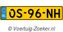 OS96NH