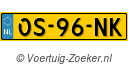 OS-96-NK