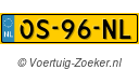 OS96NL