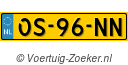 OS-96-NN