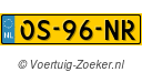 OS96NR