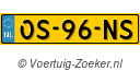 OS96NS
