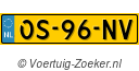 OS96NV