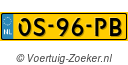 OS96PB