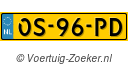 OS96PD