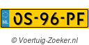 OS96PF