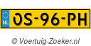 OS96PH