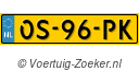OS-96-PK