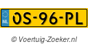 OS-96-PL