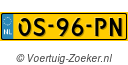 OS96PN