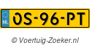 OS-96-PT