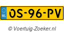 OS96PV