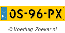 OS96PX