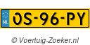 OS-96-PY