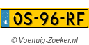 OS-96-RF