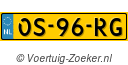 OS-96-RG