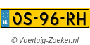 OS96RH