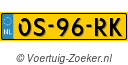 OS-96-RK