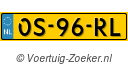 OS-96-RL