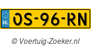 OS-96-RN