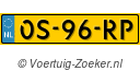 OS96RP