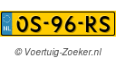 OS96RS