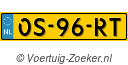 OS96RT