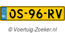 OS-96-RV
