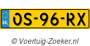 OS96RX