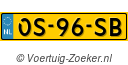OS-96-SB