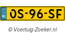 OS96SF