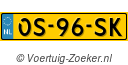 OS96SK