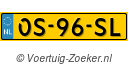 OS-96-SL