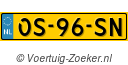 OS-96-SN