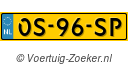 OS-96-SP