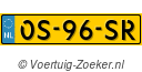 OS-96-SR