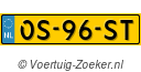 OS-96-ST