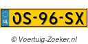 OS-96-SX