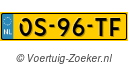 OS-96-TF