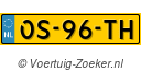 OS-96-TH