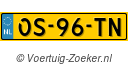 OS-96-TN