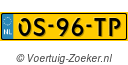 OS96TP