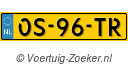 OS96TR