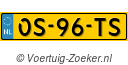 OS-96-TS