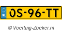OS96TT