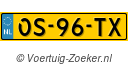 OS96TX