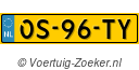 OS96TY