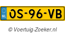 OS-96-VB