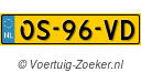 OS96VD