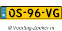 OS96VG